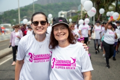Caminhada-Alopecia-Areata-2024-124