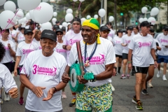 Caminhada-Alopecia-Areata-2024-125
