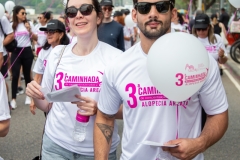 Caminhada-Alopecia-Areata-2024-127