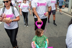Caminhada-Alopecia-Areata-2024-128