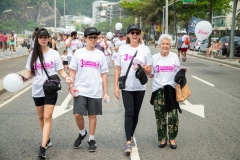 Caminhada-Alopecia-Areata-2024-129