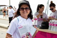 Caminhada-Alopecia-Areata-2024-13