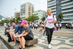 Caminhada-Alopecia-Areata-2024-130