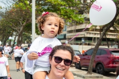 Caminhada-Alopecia-Areata-2024-132