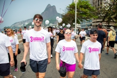 Caminhada-Alopecia-Areata-2024-133
