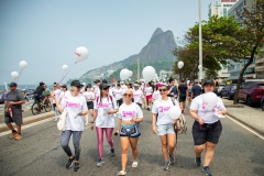Caminhada-Alopecia-Areata-2024-134