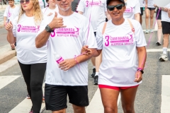 Caminhada-Alopecia-Areata-2024-137