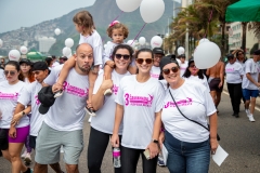 Caminhada-Alopecia-Areata-2024-138