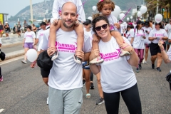 Caminhada-Alopecia-Areata-2024-139
