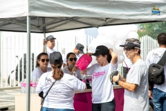 Caminhada-Alopecia-Areata-2024-14
