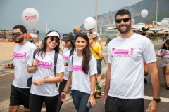Caminhada-Alopecia-Areata-2024-146