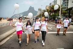 Caminhada-Alopecia-Areata-2024-147