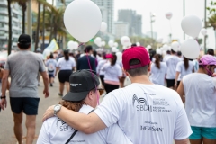 Caminhada-Alopecia-Areata-2024-148