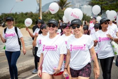 Caminhada-Alopecia-Areata-2024-149