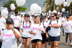 Caminhada-Alopecia-Areata-2024-150