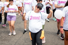 Caminhada-Alopecia-Areata-2024-151