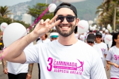 Caminhada-Alopecia-Areata-2024-152