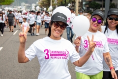 Caminhada-Alopecia-Areata-2024-153