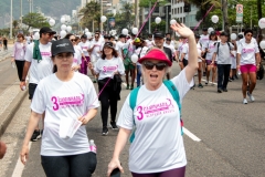 Caminhada-Alopecia-Areata-2024-156