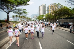 Caminhada-Alopecia-Areata-2024-157