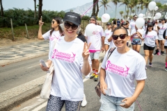 Caminhada-Alopecia-Areata-2024-158