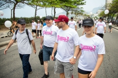 Caminhada-Alopecia-Areata-2024-159