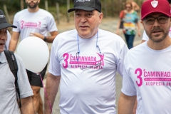 Caminhada-Alopecia-Areata-2024-160