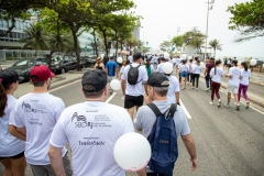 Caminhada-Alopecia-Areata-2024-161