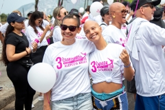 Caminhada-Alopecia-Areata-2024-165