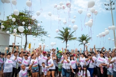 Caminhada-Alopecia-Areata-2024-168