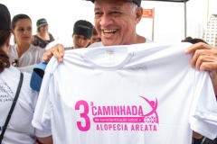Caminhada-Alopecia-Areata-2024-17