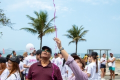Caminhada-Alopecia-Areata-2024-173