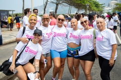 Caminhada-Alopecia-Areata-2024-175