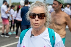 Caminhada-Alopecia-Areata-2024-177