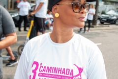 Caminhada-Alopecia-Areata-2024-22