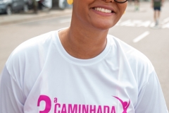 Caminhada-Alopecia-Areata-2024-23