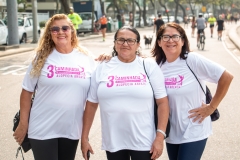 Caminhada-Alopecia-Areata-2024-38