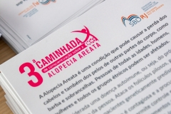 Caminhada-Alopecia-Areata-2024-4