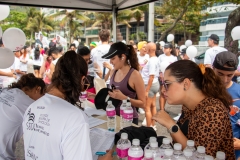 Caminhada-Alopecia-Areata-2024-41