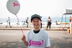 Caminhada-Alopecia-Areata-2024-42