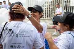 Caminhada-Alopecia-Areata-2024-48