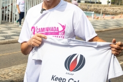 Caminhada-Alopecia-Areata-2024-51