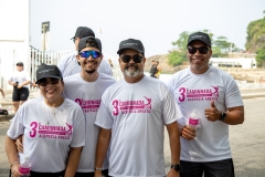 Caminhada-Alopecia-Areata-2024-52