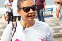 Caminhada-Alopecia-Areata-2024-60