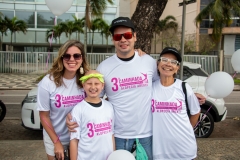 Caminhada-Alopecia-Areata-2024-63
