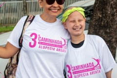 Caminhada-Alopecia-Areata-2024-64