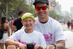 Caminhada-Alopecia-Areata-2024-71