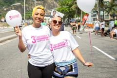 Caminhada-Alopecia-Areata-2024-73