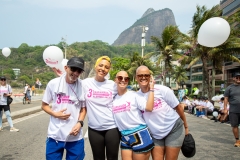 Caminhada-Alopecia-Areata-2024-74