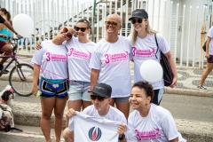 Caminhada-Alopecia-Areata-2024-80